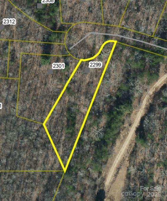 2299 Magnolia Pl. #14, Morganton, NC 28655