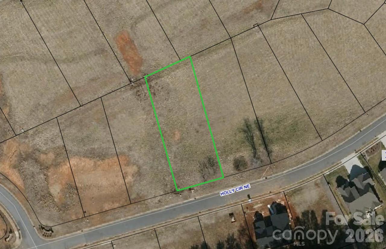 4129 Holly Cir., Conover, NC 28613