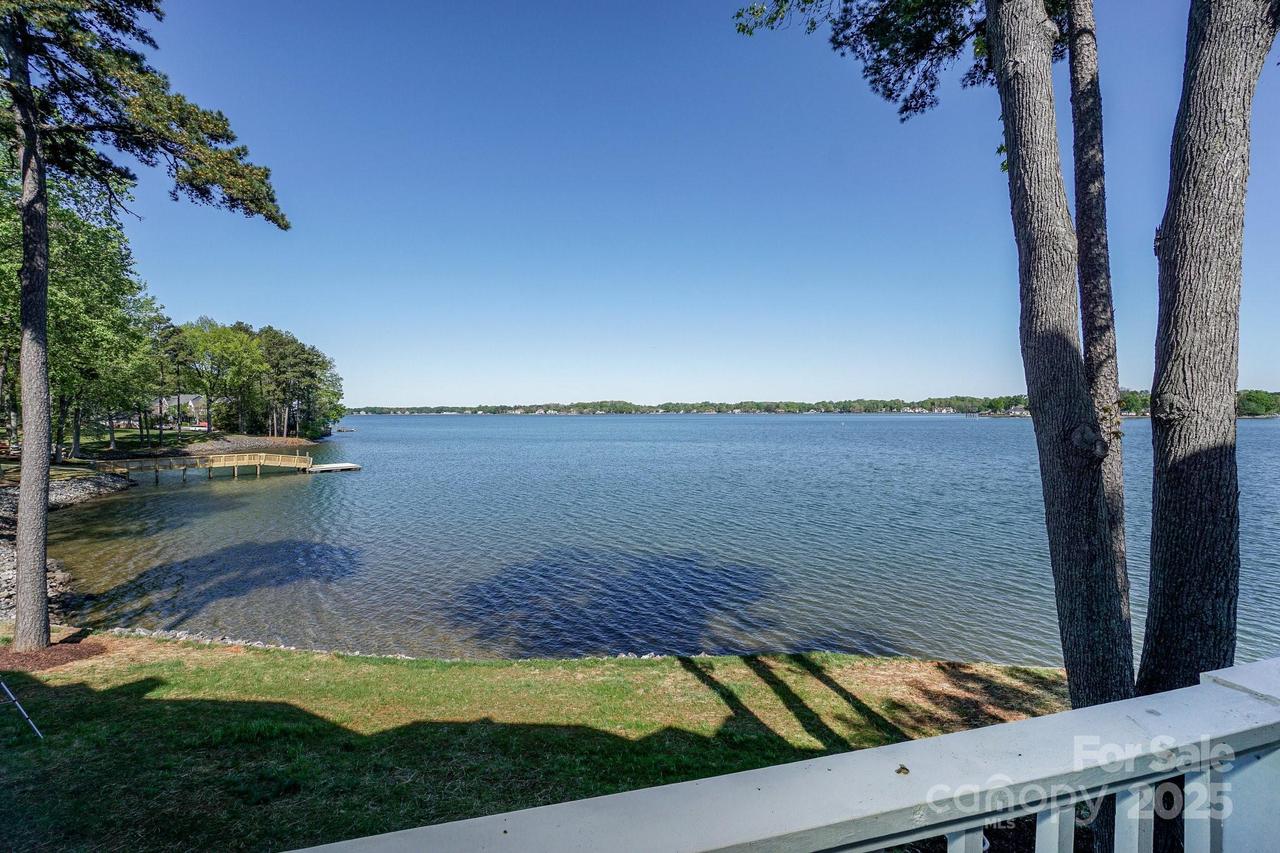 368 Northwest Dr., Davidson, NC 28036