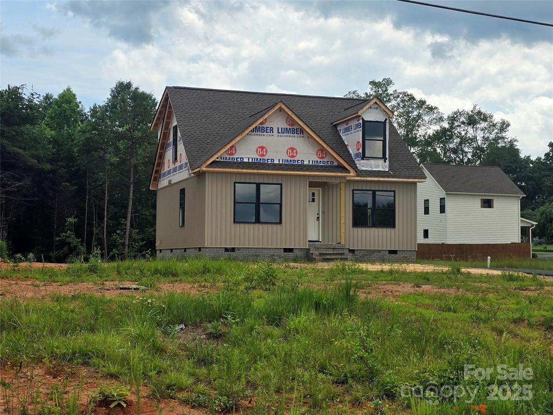 8940 Wilson Rd., Hildebran, NC 28637