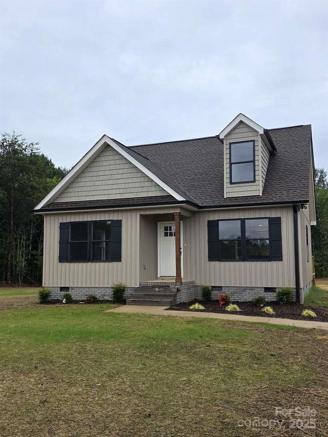 8940 Wilson Rd., Hildebran, NC 28637