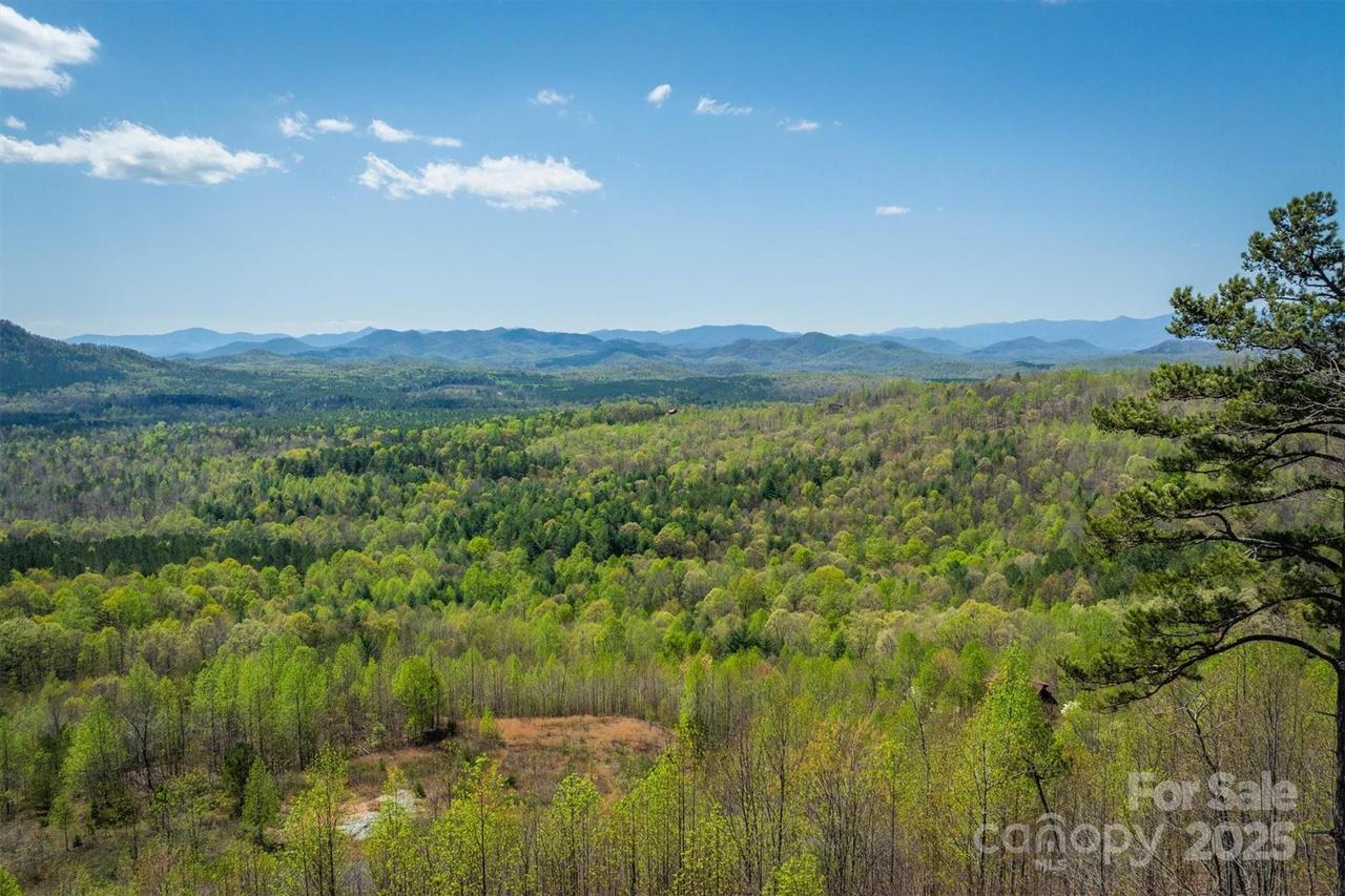 183 Woodgate Tr. #103, Nebo, NC 28761
