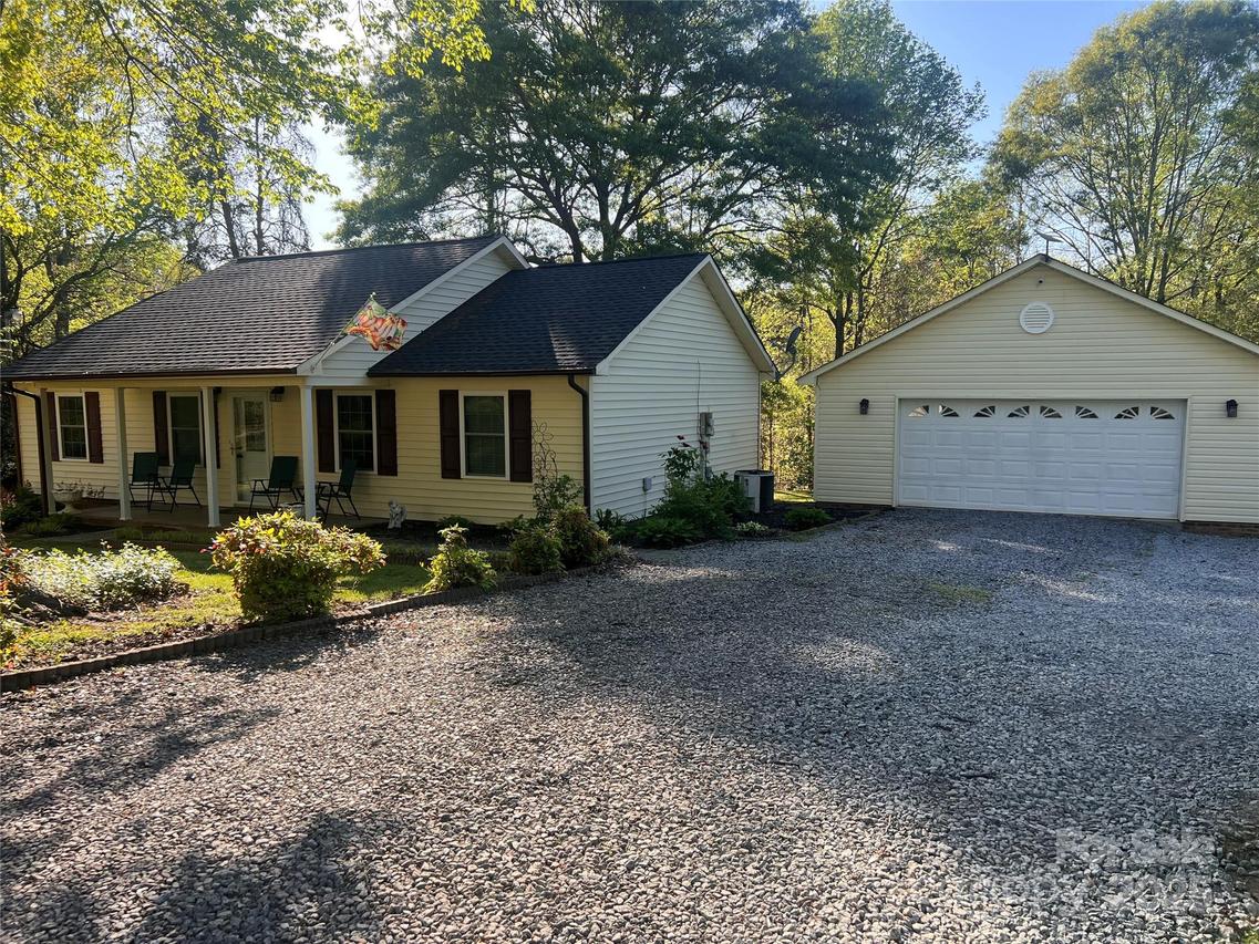 109 Wilson Acres Dr., Kings Mountain, NC 28086