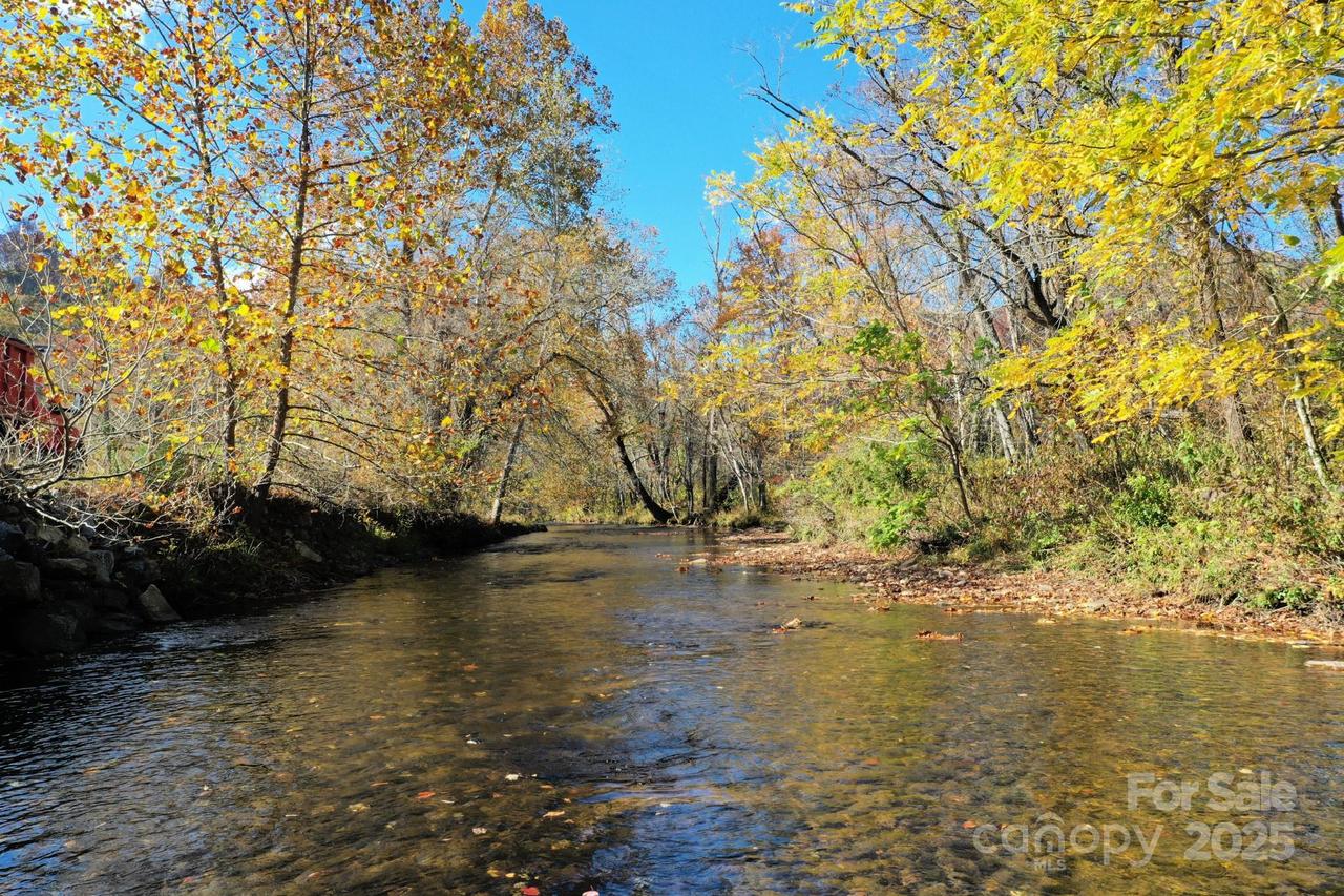1418 Caney Fork Rd., Cullowhee, NC 28723