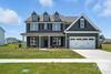 Homes Just Sold That Attend Harrisburg Elementary: August 26th to September 1st
