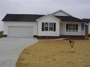 4607 Tyne Castle Ct., Concord, NC 28025