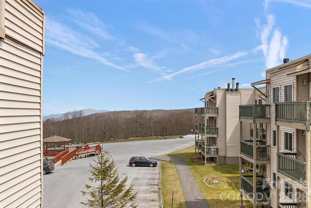 New Homes For Sale This Week in Beech Mountain: April 4th to April 10th