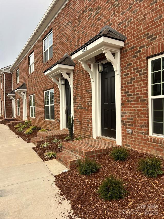439 Beacon St., Concord, NC 28027