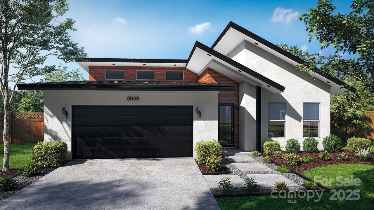 8038 Pawtuckett Rd., Charlotte, NC 28214