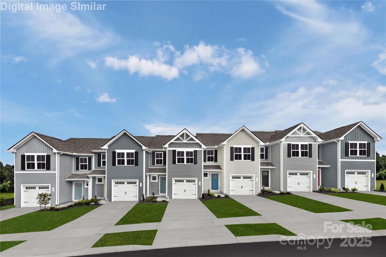 [Address Hidden by Seller], Hickory, NC 28601