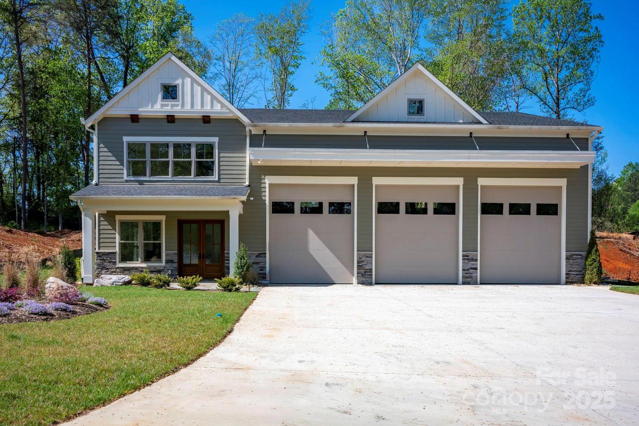 139 Poplar Grove Rd., Mooresville, NC 28117