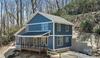 New Construction Homes For Sale This Week That Attend Hendersonville High: April 9th to April 15th