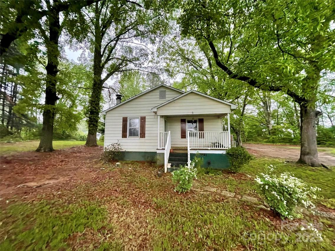 14600 Glendale Dr., Huntersville, NC 28078