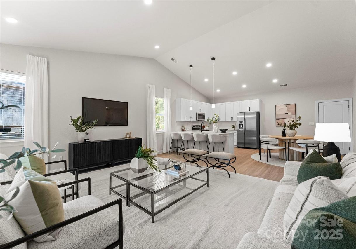 3021 Dylan Pl., Concord, NC 28027