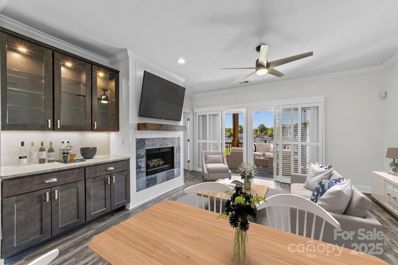 18700 Nautical Dr. #203, Cornelius, NC 28031