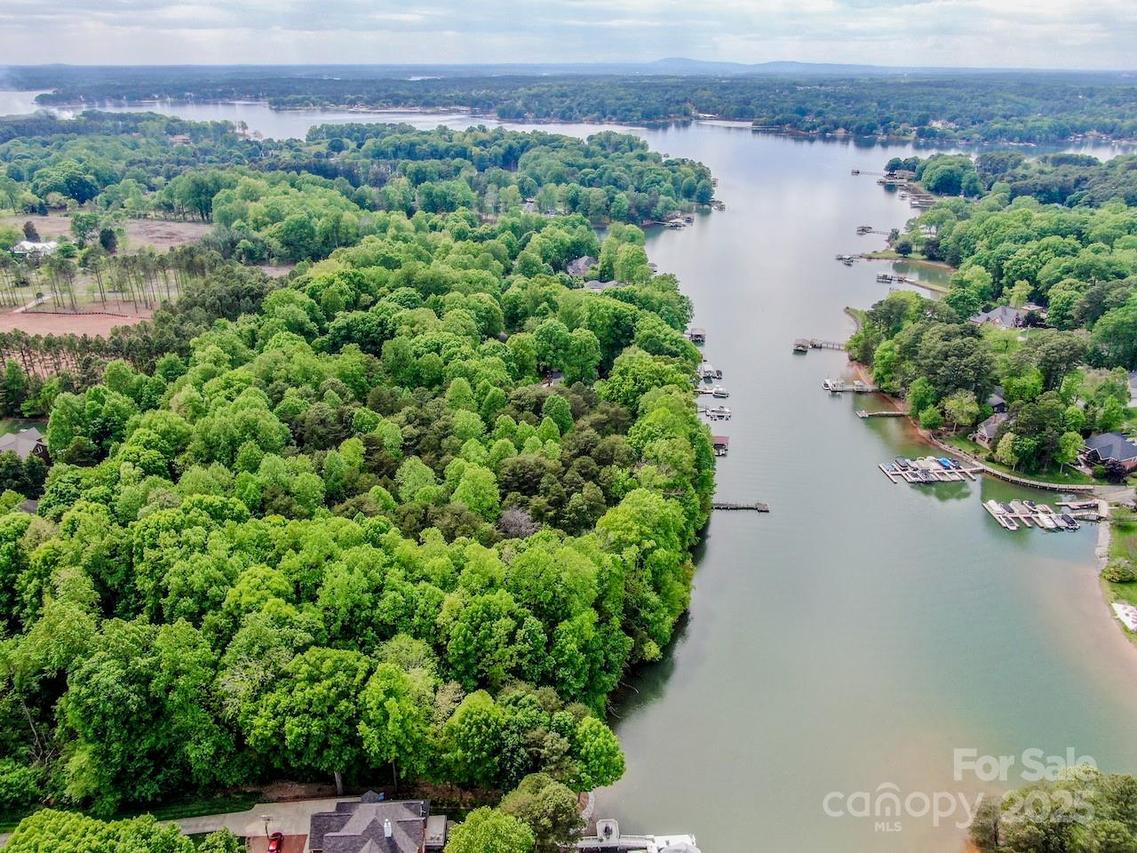 00 Caldwell Path,templeton,quail Ridge Rd., Mooresville, NC 28117