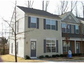 6631 Rothchild Dr., Charlotte, NC 28270