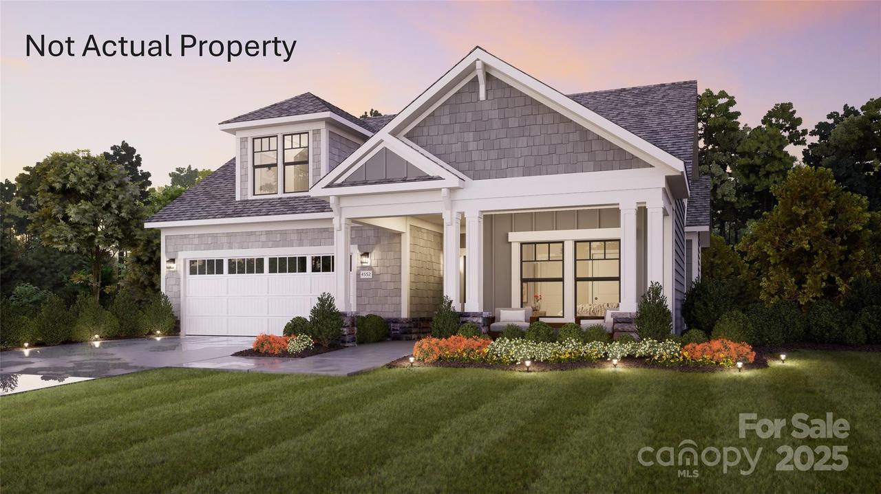 3019 Five Creek Rd. #2, Charlotte, NC 28213