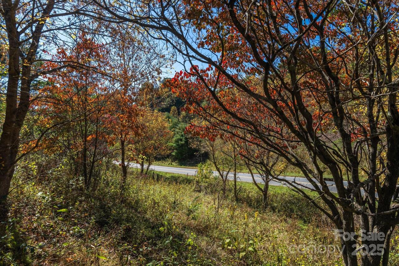 TBD Sweetwater Rd., Marshall, NC 28753