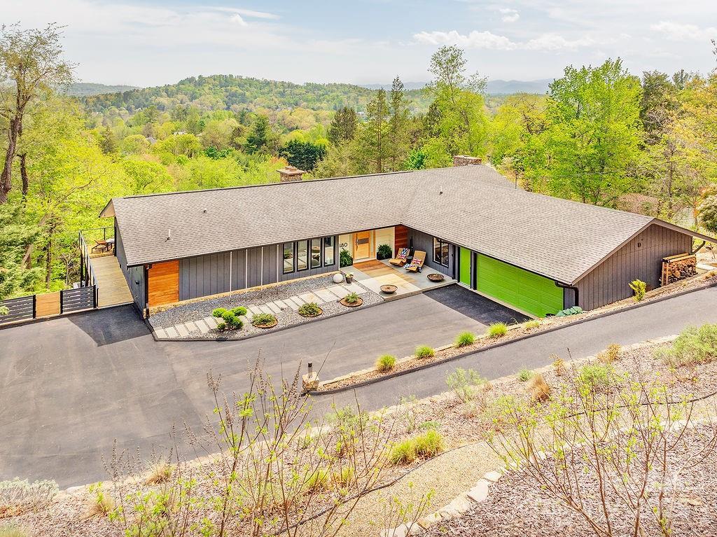 480 Windsor Rd., Asheville, NC 28804