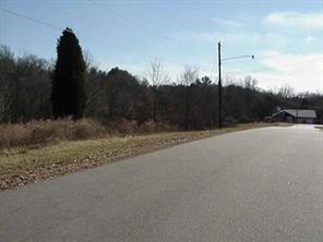 Pine Cir., Concord, NC 28027