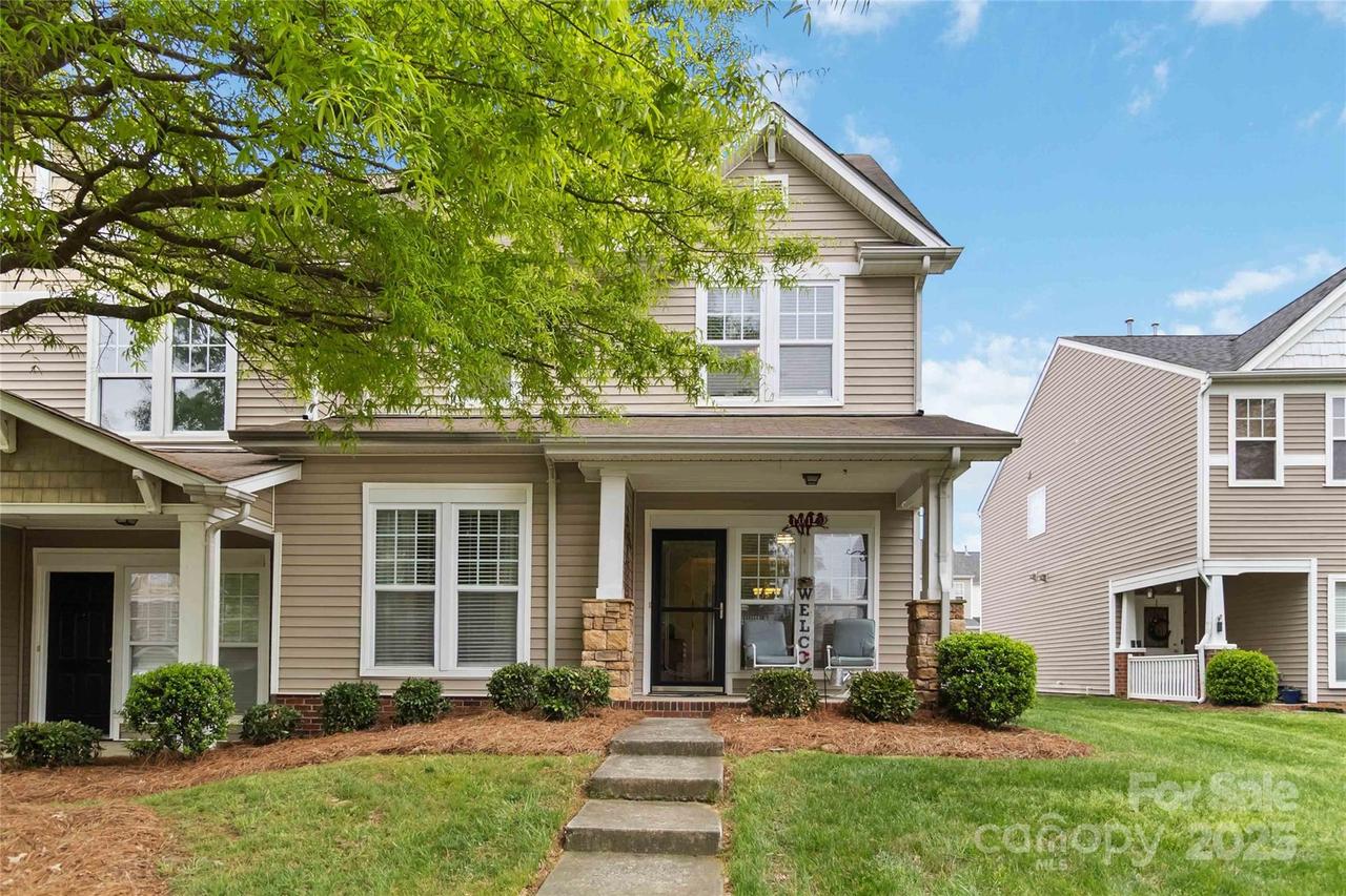 1013 Laparc Ln., Indian Trail, NC 28079