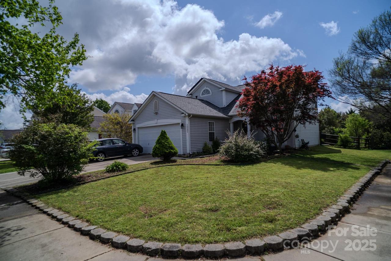 10202 Orchard Grass Ct., Charlotte, NC 28278