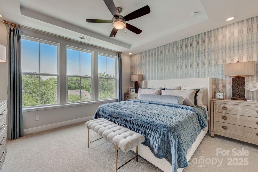 729 Hoke Ln., Davidson, NC 28036