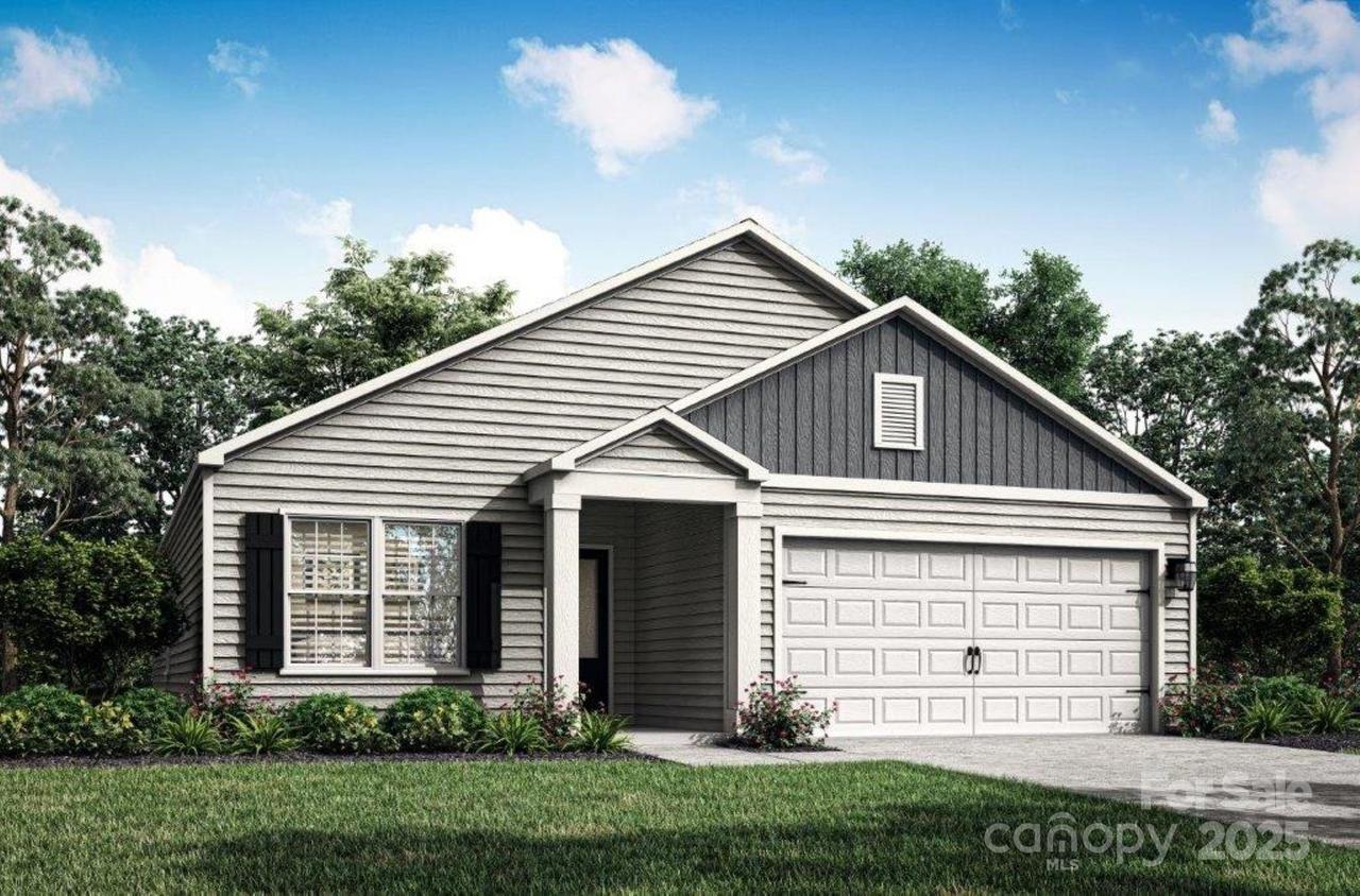 3435 Saddlebred Dr., Gastonia, NC 28052
