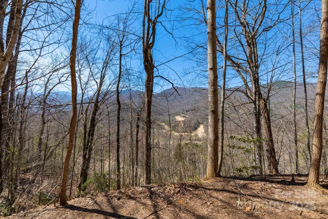 0000 Country Club Dr., Whittier, NC 28789