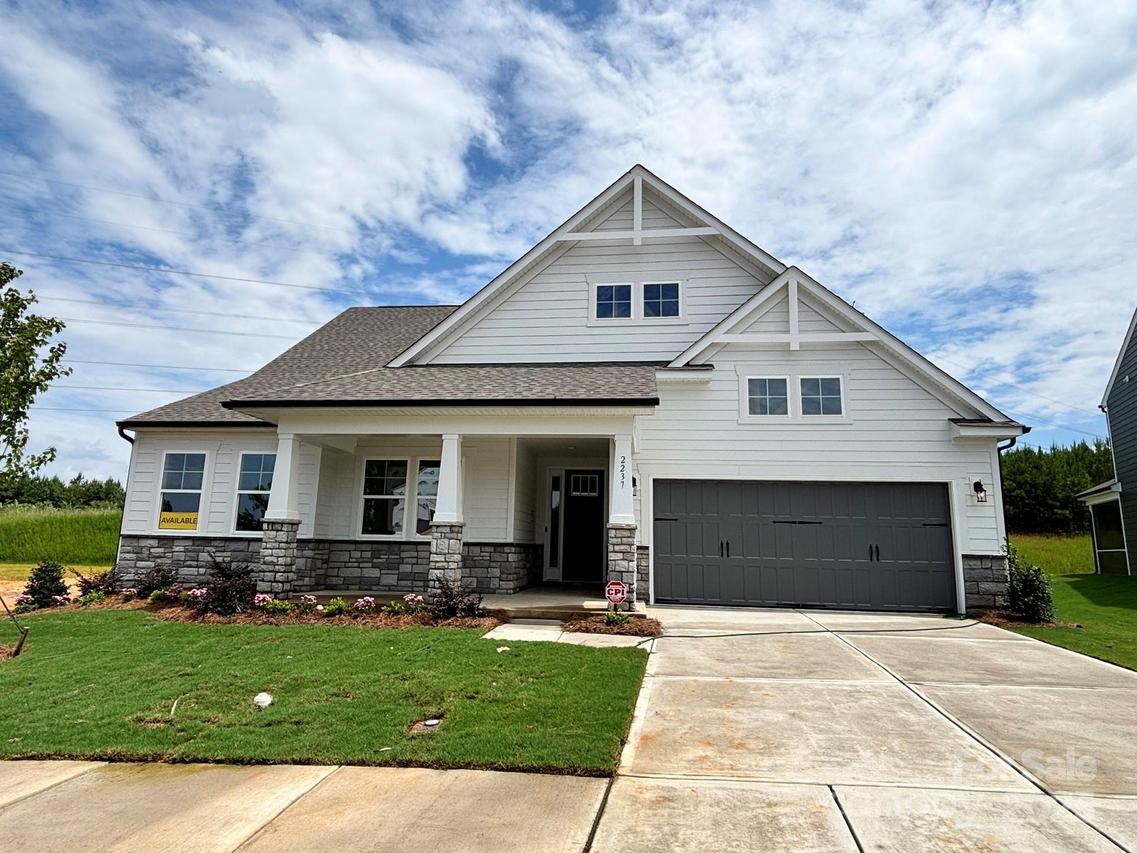 2237 Tabor Rd. #585, Sherrills Ford, NC 28673