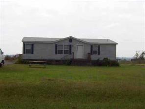 749 Cool Springs Rd., Statesville, NC 28625
