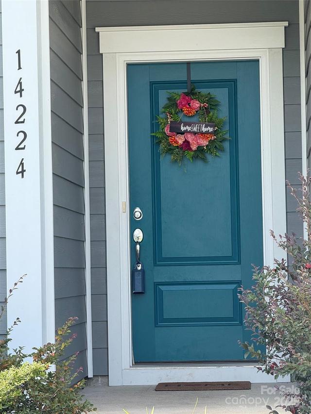 14224 Canemeadow Dr., Charlotte, NC 28278