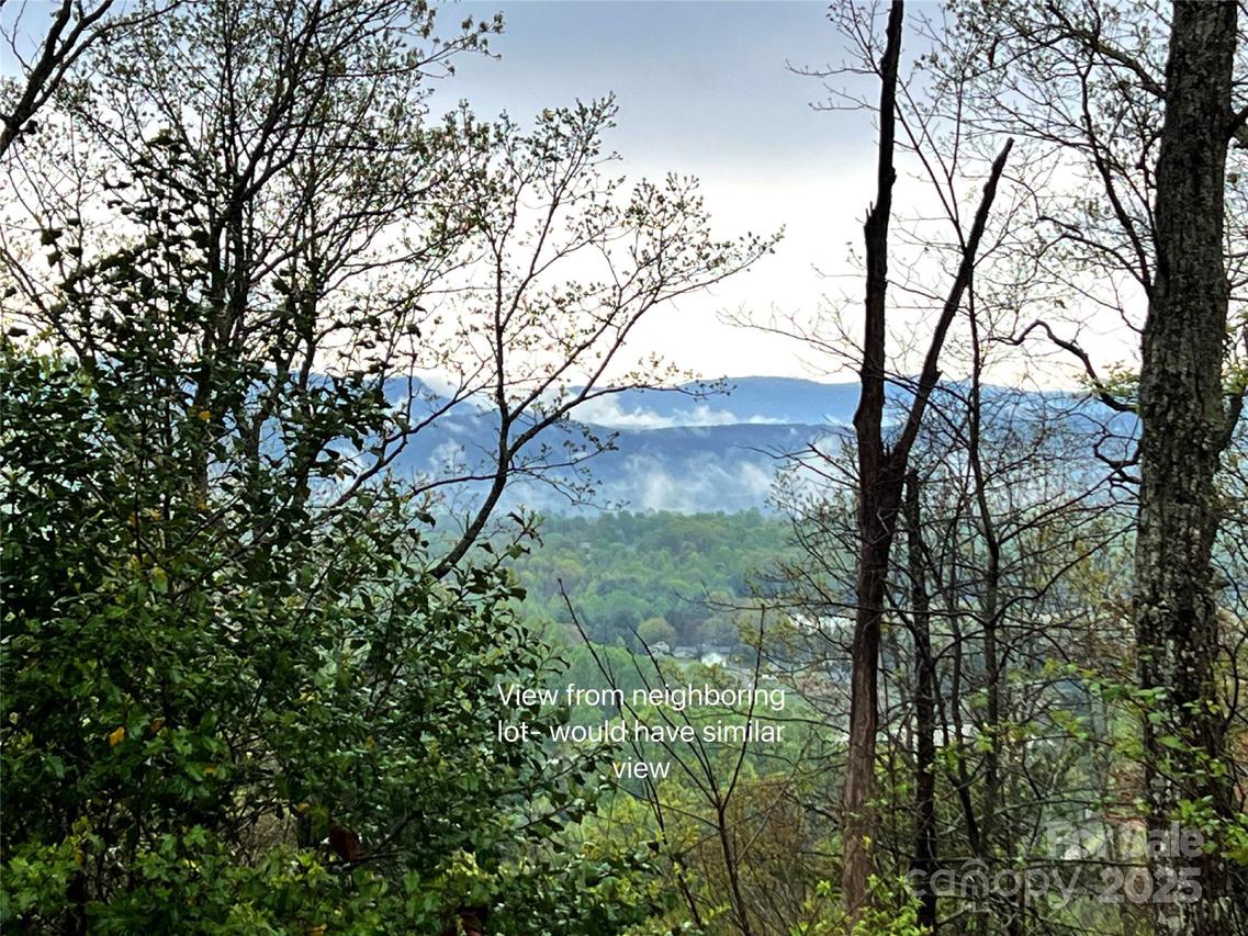 00 Scenic View Dr. #150, Marion, NC 28752