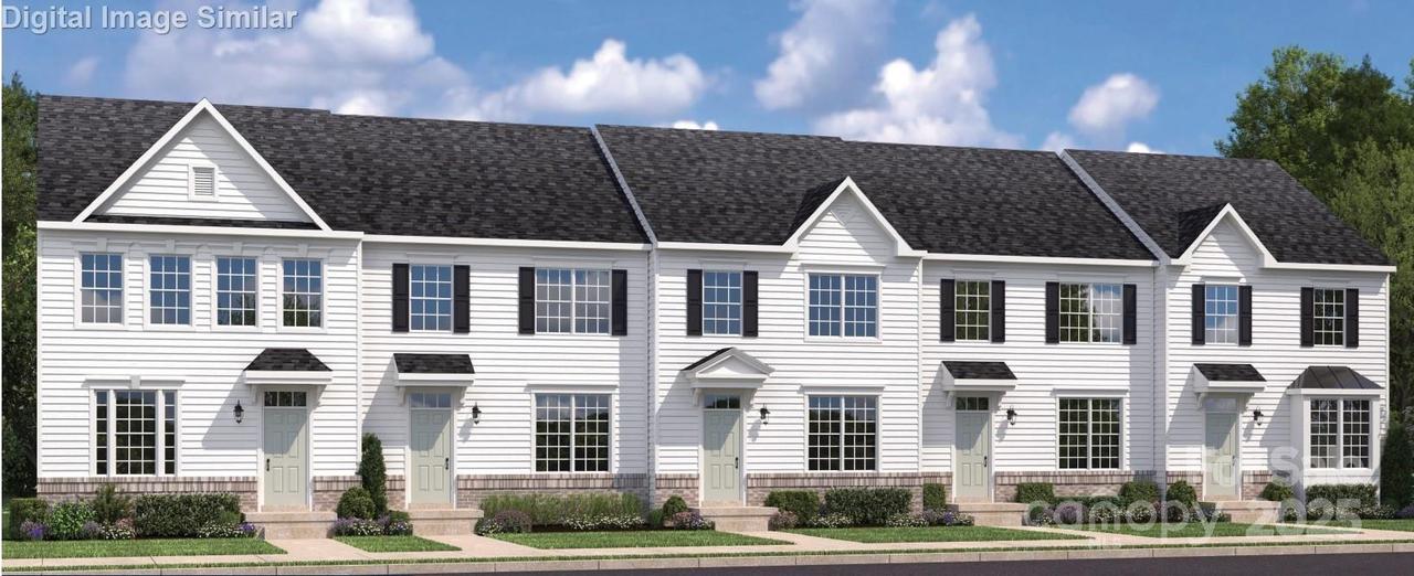 1344 Holden Ave., Concord, NC 28025