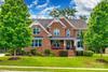 Homes Just Sold That Attend New Town Elementary: July 22nd to July 28th