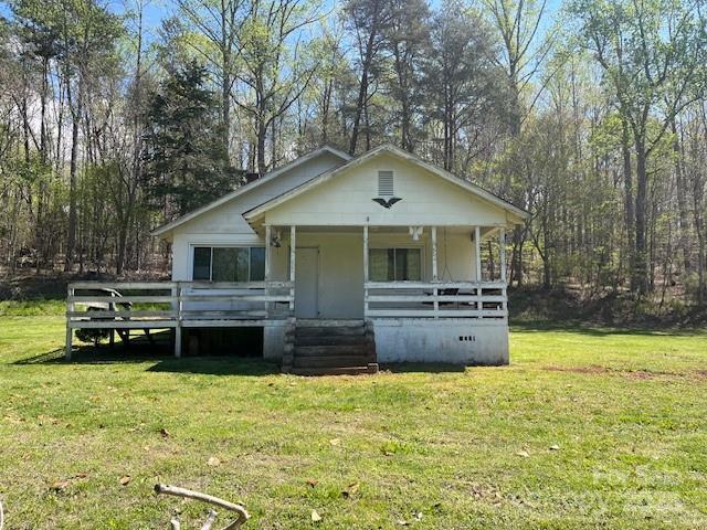 1600 Whitesides Rd., Mill Spring, NC 28756