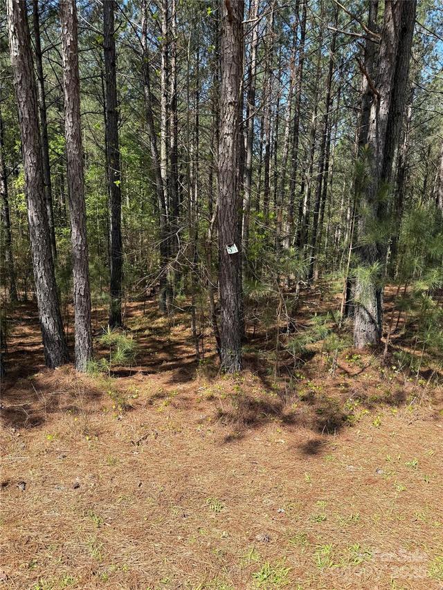 108 Whispering Pines Ln., Mooresboro, NC 28114