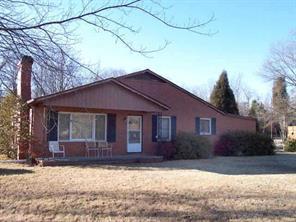 10525 Harwood Cove Ct., Charlotte, NC 28214