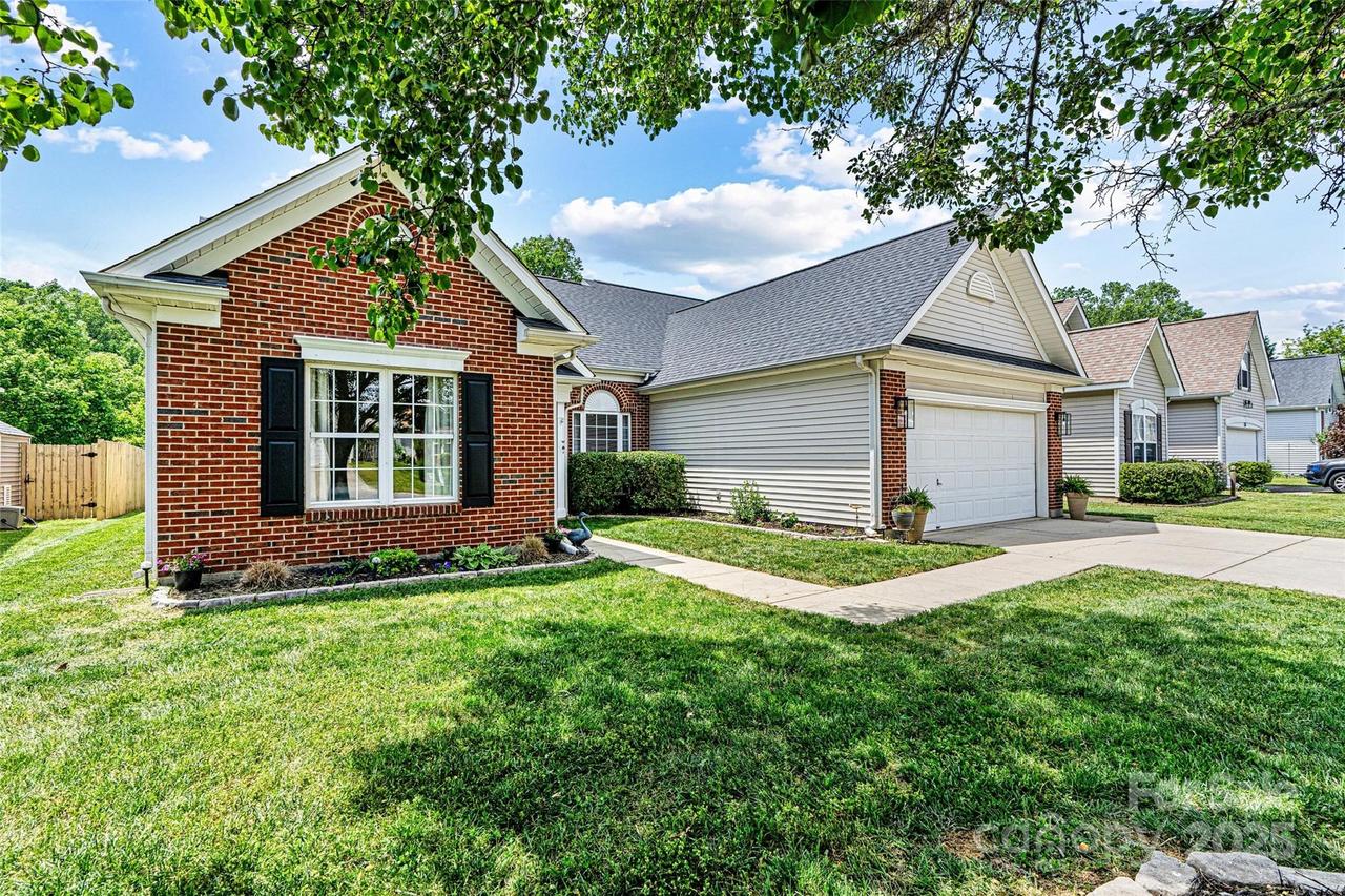 158 Bluffton Rd., Mooresville, NC 28115
