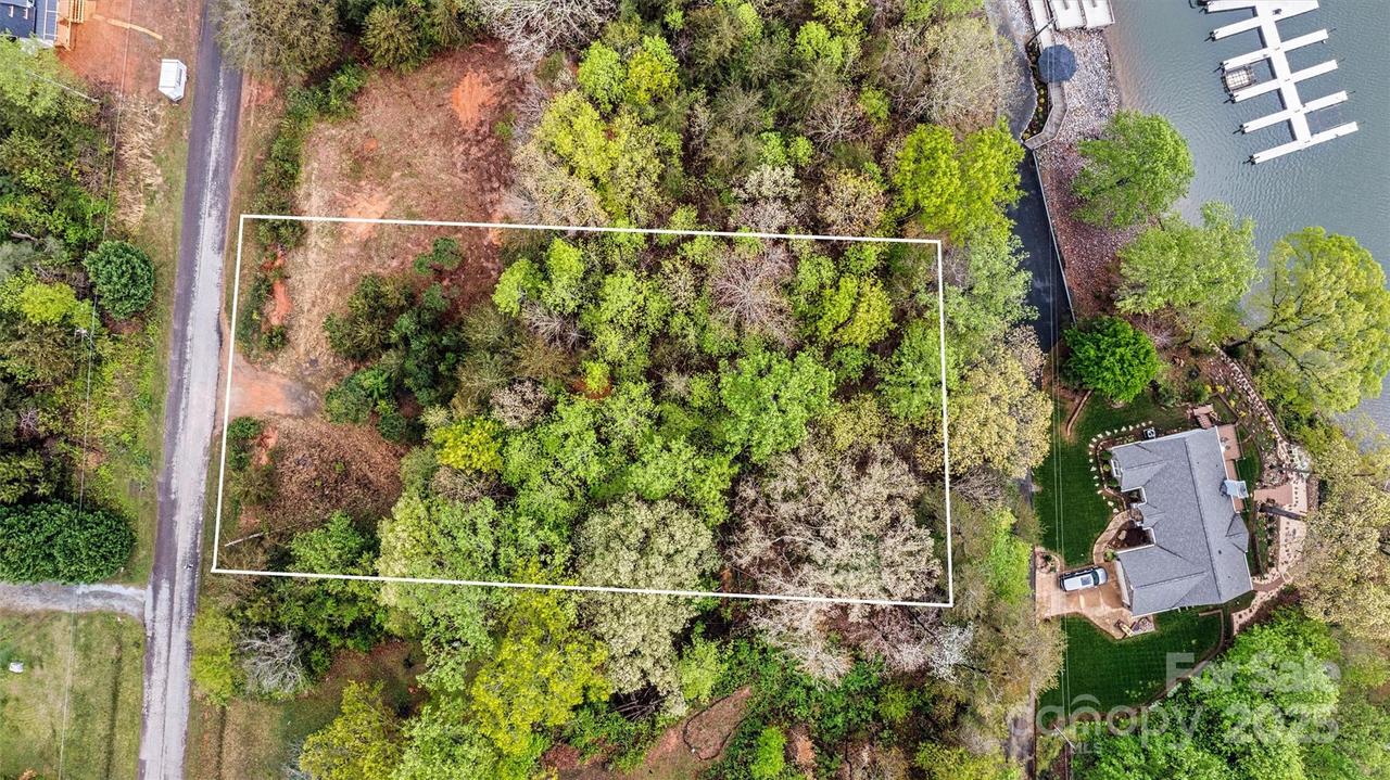 0000 Jefferson St. #6, Sherrills Ford, NC 28673