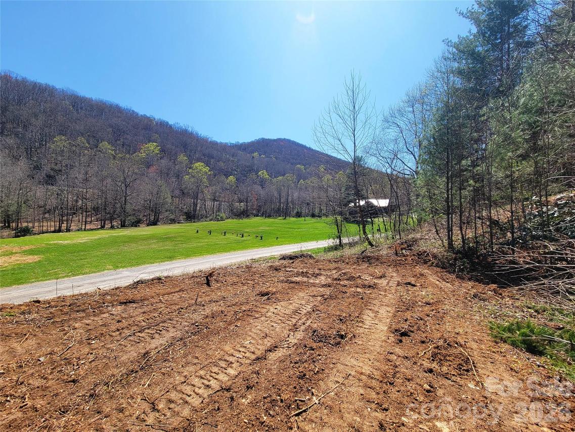 300 Shining Rock Dr. #25, Canton, NC 28716