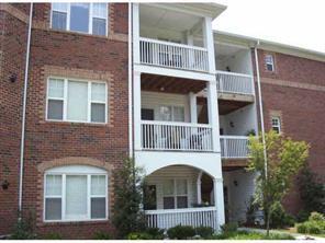 5601 Fairview Rd. #27, Charlotte, NC 28209