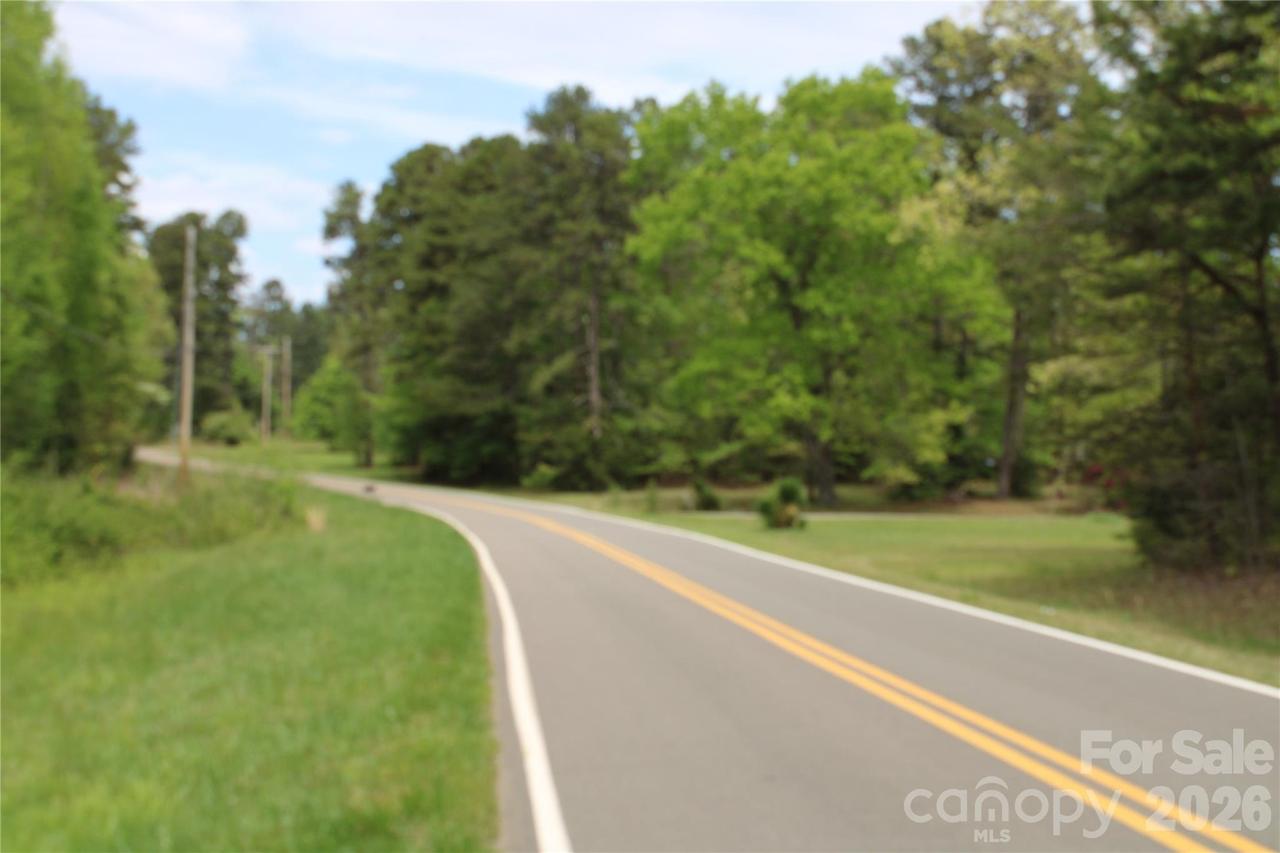 5264 Battleground Rd., Kings Mountain, NC 28086