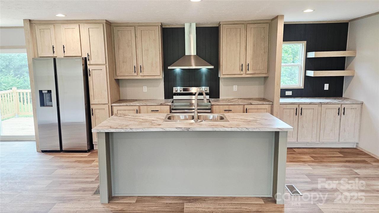 5989 Kaylas Ridge Rd., Connelly Springs, NC 28612