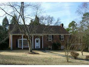 6600 Brookmeade Dr., Charlotte, NC 28226