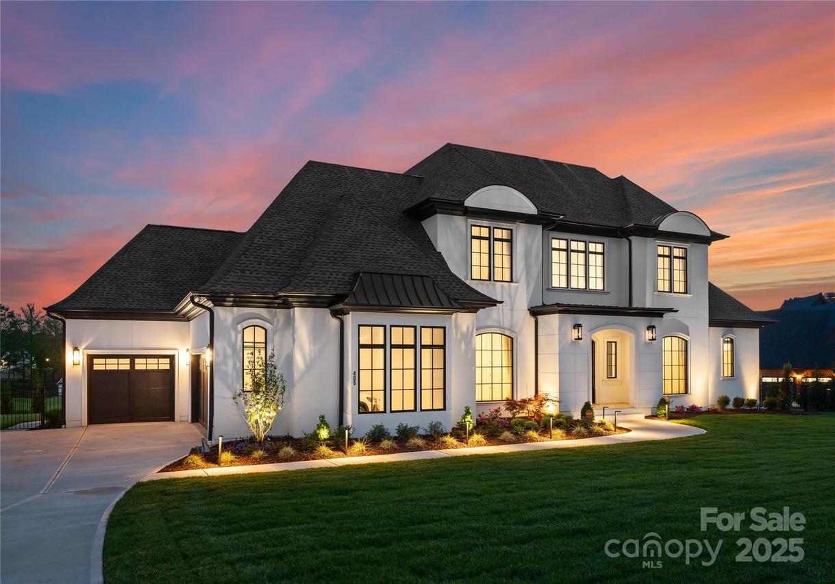 405 Sugar Maple Ln. #41, Weddington, NC 28104