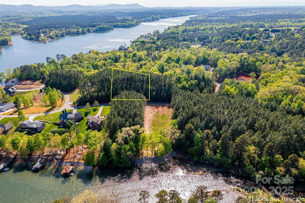 5837 Kaylee Ann Dr. #23, Granite Falls, NC 28630