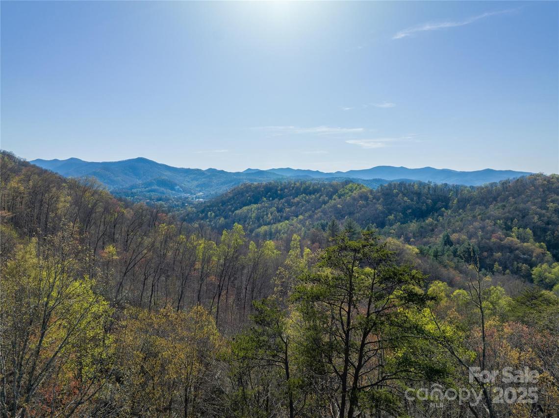 9999 Wayehutta Rd., Cullowhee, NC 28723