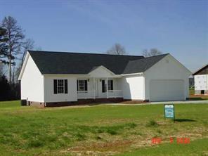 116 Caribou Dr., Statesville, NC 28625